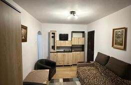 Apartament 2 camere, 50 mp, parter, zona George Enescu 