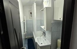 Apartament 2 camere, 50 mp, parter, zona George Enescu 
