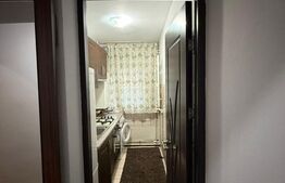 Apartament 2 camere, 50 mp, parter, zona George Enescu 