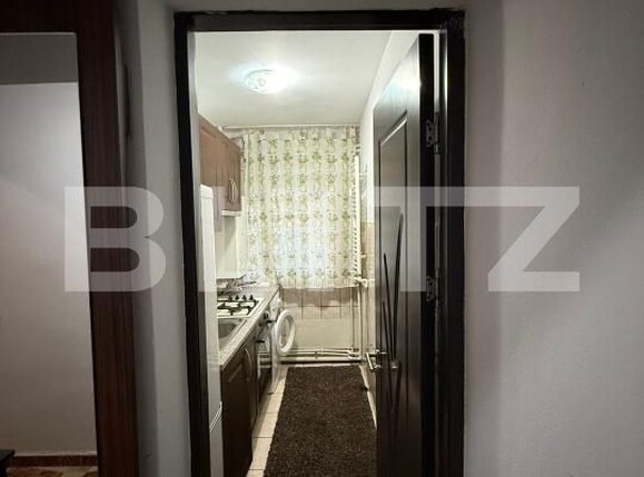Apartament de închiriat 2 camere George Enescu - 193762AI | BLITZ Suceava | Poza5