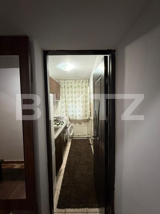Apartament de închiriat 2 camere George Enescu - 193762AI | BLITZ Suceava | Poza5