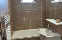 Apartament 2 camere, 47 mp, etaj 10, centrală + AC, George Enescu