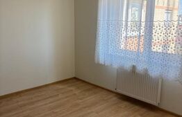 Apartament 2 camere, 47 mp, etaj 10, centrală + AC, George Enescu