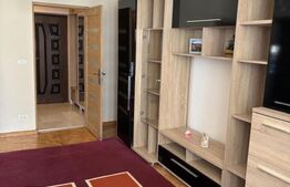 Apartament 2 camere, 47 mp, etaj 10, centrală + AC, George Enescu