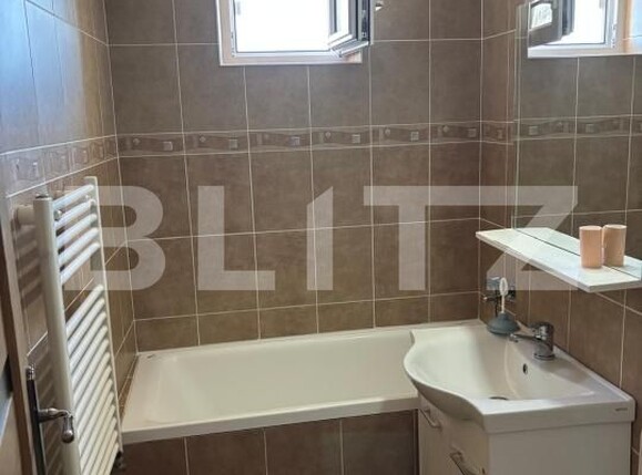 Apartament de vânzare 2 camere George Enescu - 193830AV | BLITZ Suceava | Poza6