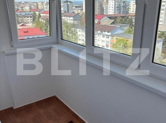 Apartament de vânzare 2 camere George Enescu - 193830AV | BLITZ Suceava | Poza8