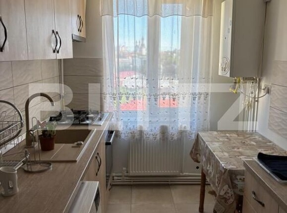 Apartament de vânzare 2 camere George Enescu - 193830AV | BLITZ Suceava | Poza5