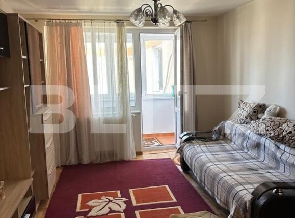 Apartament de vânzare 2 camere George Enescu - 193830AV | BLITZ Suceava | Poza2