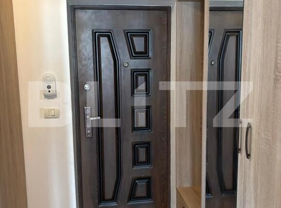 Apartament de vânzare 2 camere George Enescu - 193830AV | BLITZ Suceava | Poza7