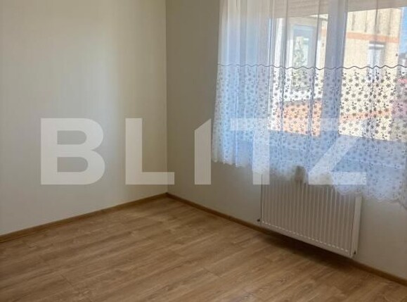 Apartament de vânzare 2 camere George Enescu - 193830AV | BLITZ Suceava | Poza4