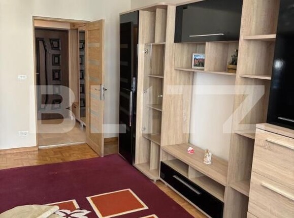 Apartament de vânzare 2 camere George Enescu - 193830AV | BLITZ Suceava | Poza3