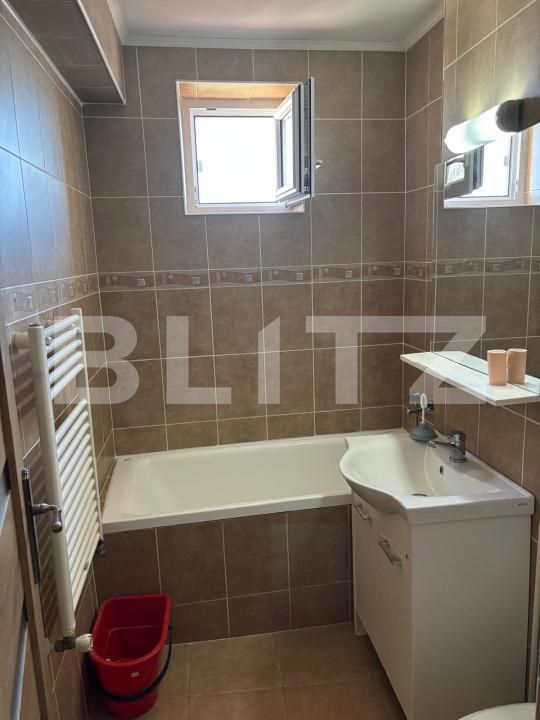 Apartament de vânzare 2 camere George Enescu - 193830AV | BLITZ Suceava | Poza6