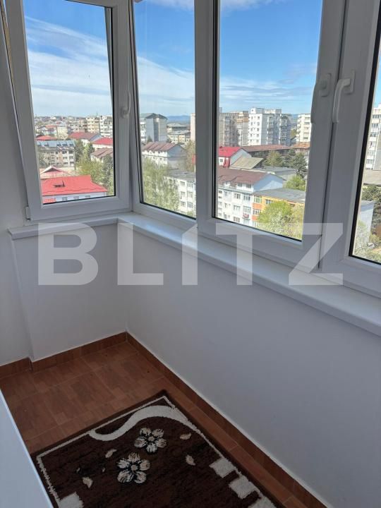 Apartament de vânzare 2 camere George Enescu - 193830AV | BLITZ Suceava | Poza8