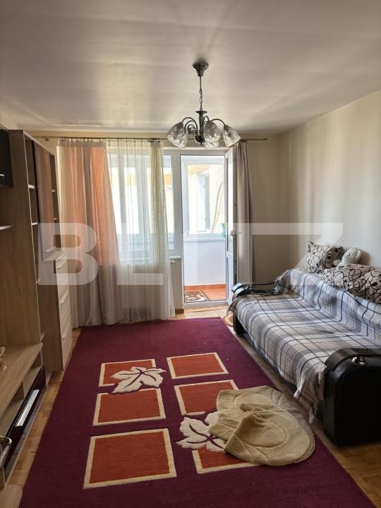 Apartament de vânzare 2 camere George Enescu - 193830AV | BLITZ Suceava | Poza2