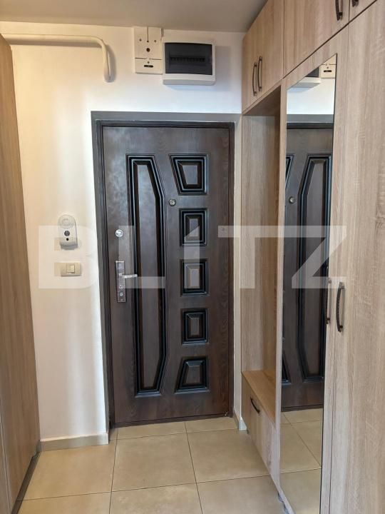 Apartament de vânzare 2 camere George Enescu - 193830AV | BLITZ Suceava | Poza7