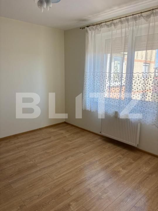 Apartament de vânzare 2 camere George Enescu - 193830AV | BLITZ Suceava | Poza4