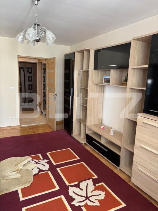 Apartament de vânzare 2 camere George Enescu - 193830AV | BLITZ Suceava | Poza3