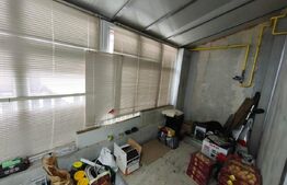 Casa individuala 5 camere, 500mp teren, Radauti