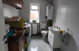 Casa individuala 5 camere, 500mp teren, Radauti