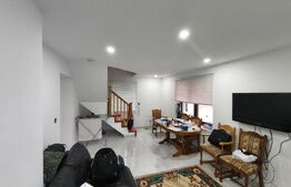 Casa de vânzare 4 camere Exterior Sud - 198090CV | BLITZ Suceava | Poza4