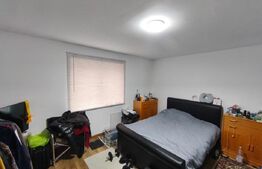 Casa individuala 5 camere, 500mp teren, Radauti