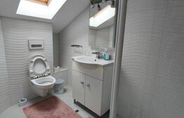Casa individuala 5 camere, 500mp teren, Radauti