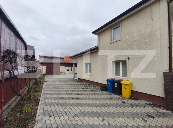 Casa de vânzare 5 camere Radauti - 193859CV | BLITZ Suceava | Poza5