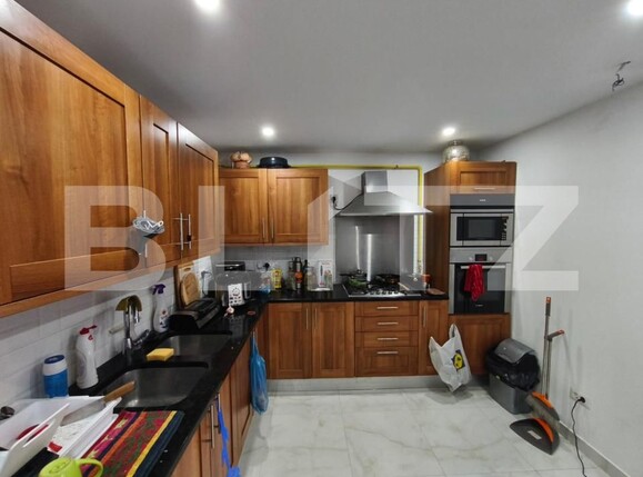Casa de vânzare 5 camere Radauti - 193859CV | BLITZ Suceava | Poza12