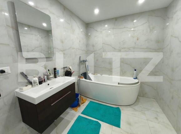 Casa de vânzare 5 camere Radauti - 193859CV | BLITZ Suceava | Poza7