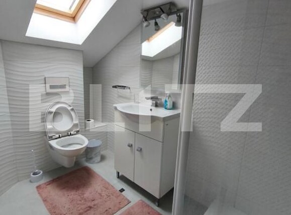 Casa de vânzare 5 camere Radauti - 193859CV | BLITZ Suceava | Poza10