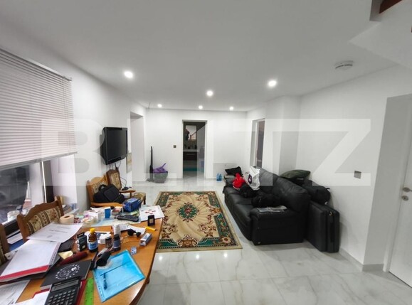 Casa de vânzare 5 camere Radauti - 193859CV | BLITZ Suceava | Poza2