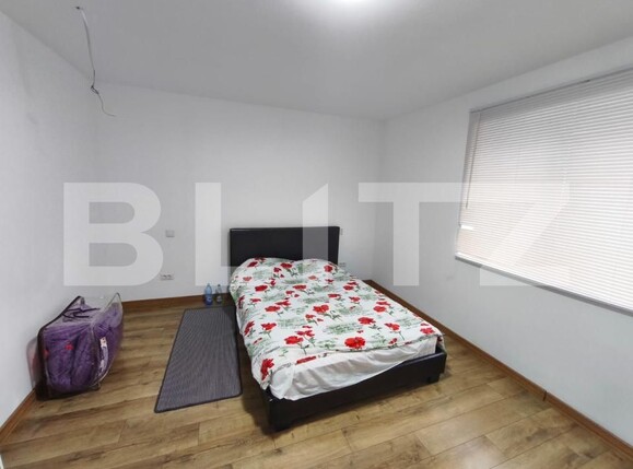 Casa de vânzare 5 camere Radauti - 193859CV | BLITZ Suceava | Poza13