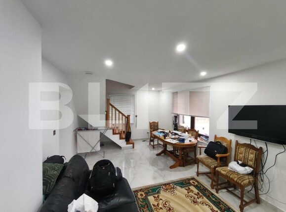 Casa de vânzare 5 camere Radauti - 193859CV | BLITZ Suceava | Poza1