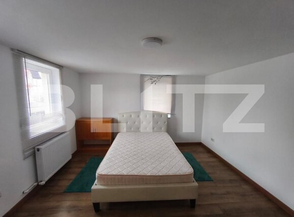Casa de vânzare 5 camere Radauti - 193859CV | BLITZ Suceava | Poza15
