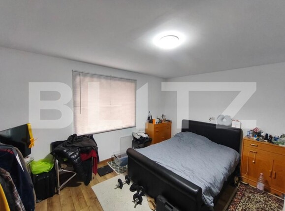 Casa de vânzare 5 camere Radauti - 193859CV | BLITZ Suceava | Poza14