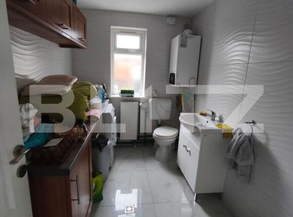 Casa de vânzare 5 camere Radauti - 193859CV | BLITZ Suceava | Poza9