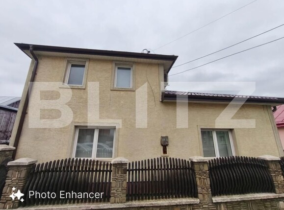 Casa de vânzare 5 camere Radauti - 193859CV | BLITZ Suceava | Poza4