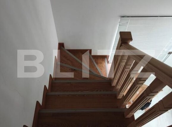 Casa de vânzare 5 camere Radauti - 193859CV | BLITZ Suceava | Poza17