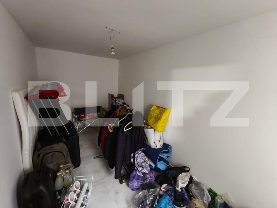 Casa de vânzare 5 camere Radauti - 193859CV | BLITZ Suceava | Poza18