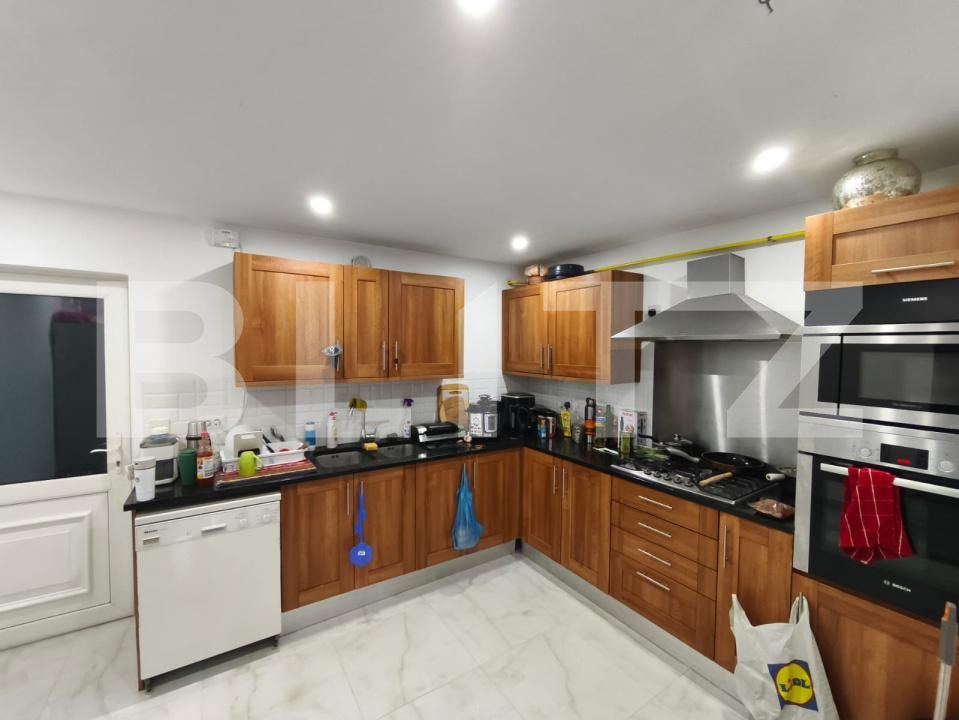 Casa de vânzare 5 camere Radauti - 193859CV | BLITZ Suceava | Poza11