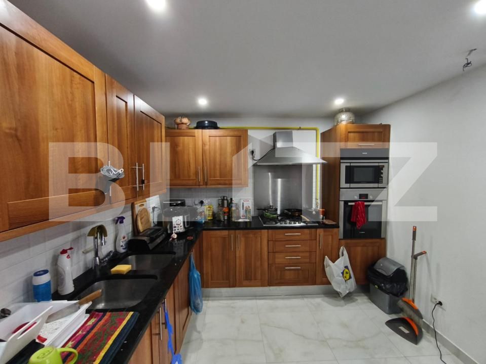 Casa de vânzare 5 camere Radauti - 193859CV | BLITZ Suceava | Poza12