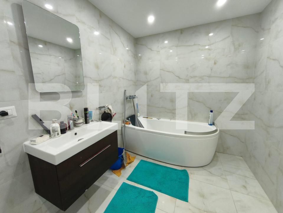 Casa de vânzare 5 camere Radauti - 193859CV | BLITZ Suceava | Poza7