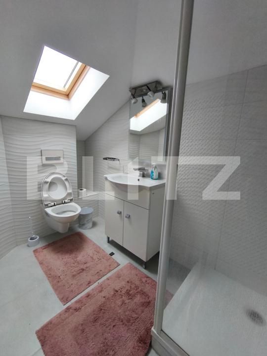Casa de vânzare 5 camere Radauti - 193859CV | BLITZ Suceava | Poza10