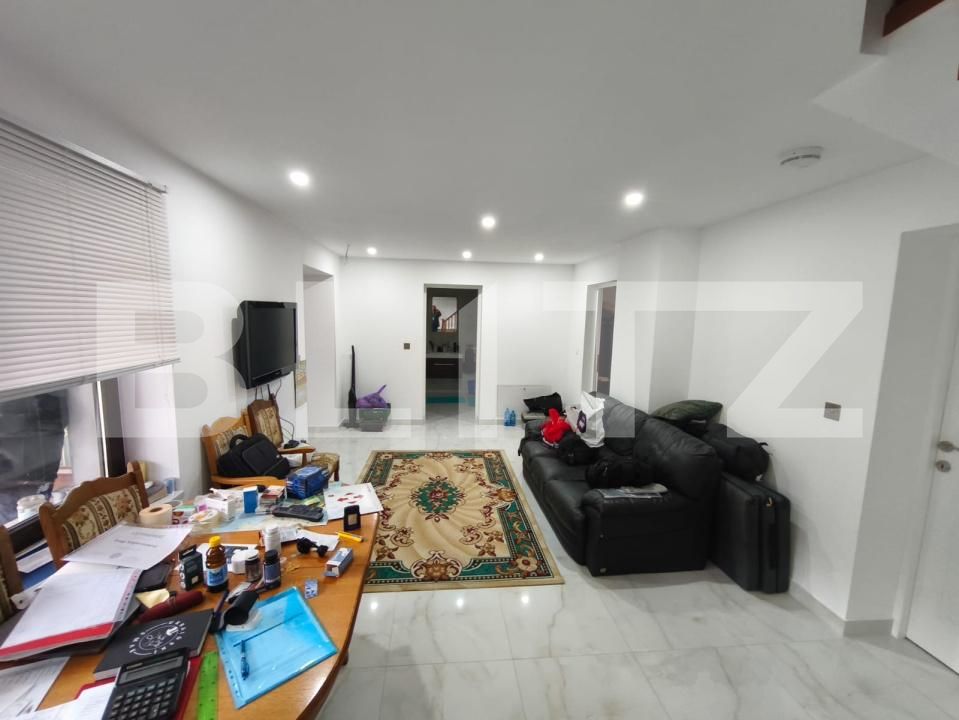 Casa de vânzare 5 camere Radauti - 193859CV | BLITZ Suceava | Poza2