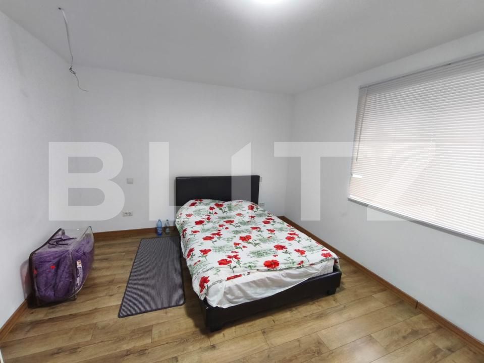 Casa de vânzare 5 camere Radauti - 193859CV | BLITZ Suceava | Poza13