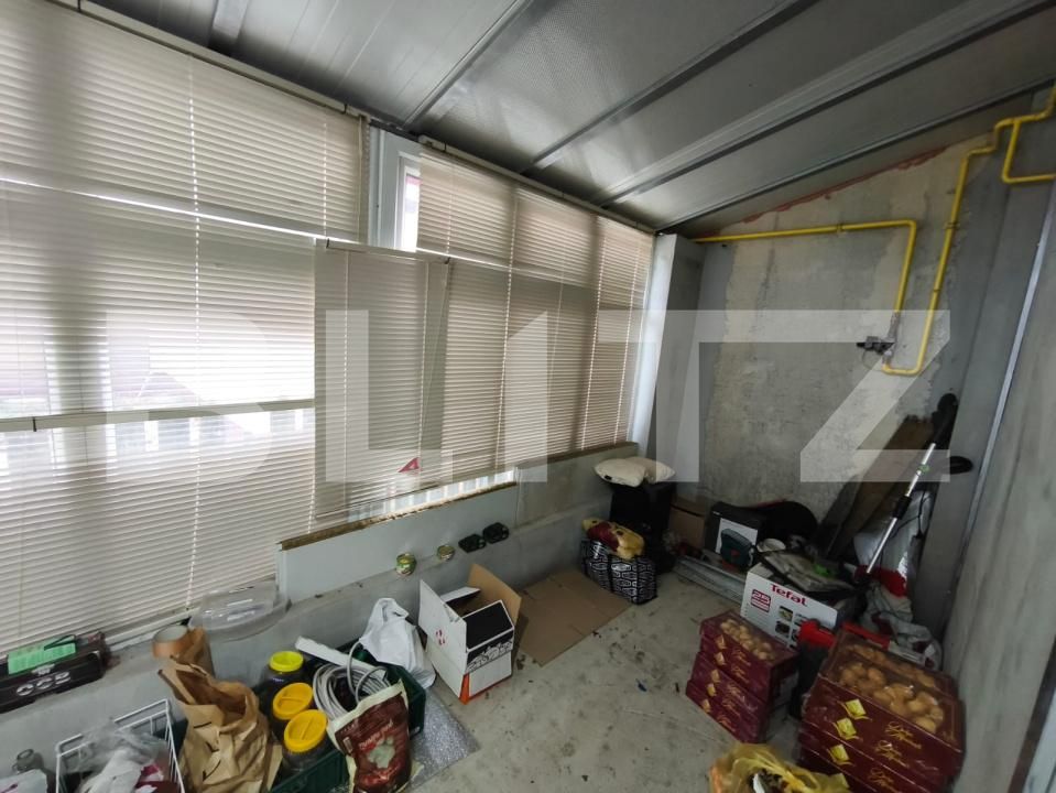 Casa de vânzare 5 camere Radauti - 193859CV | BLITZ Suceava | Poza19