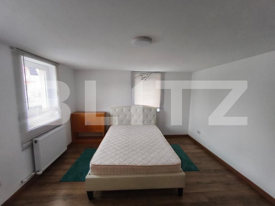Casa de vânzare 5 camere Radauti - 193859CV | BLITZ Suceava | Poza15