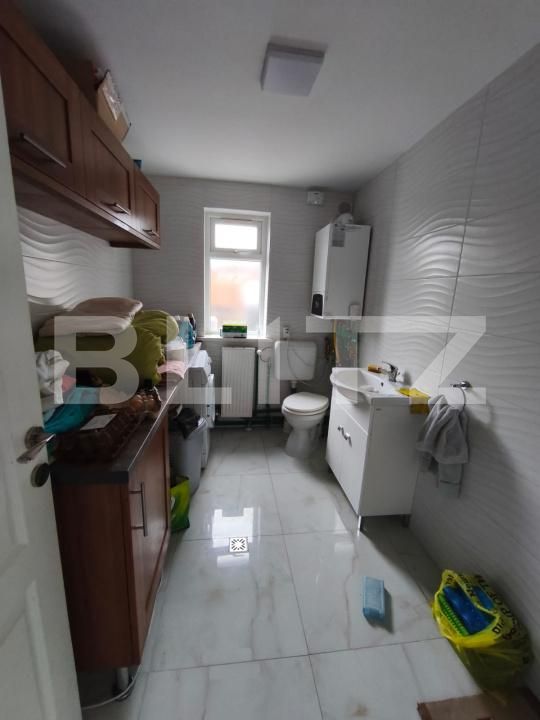Casa de vânzare 5 camere Radauti - 193859CV | BLITZ Suceava | Poza9