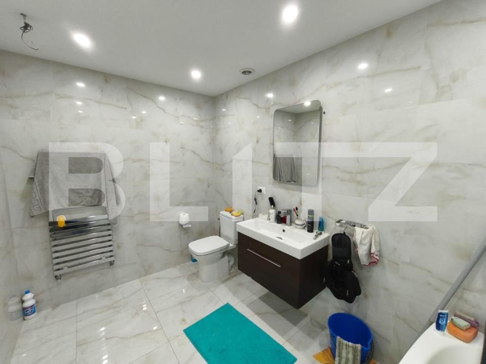 Casa de vânzare 5 camere Radauti - 193859CV | BLITZ Suceava | Poza8