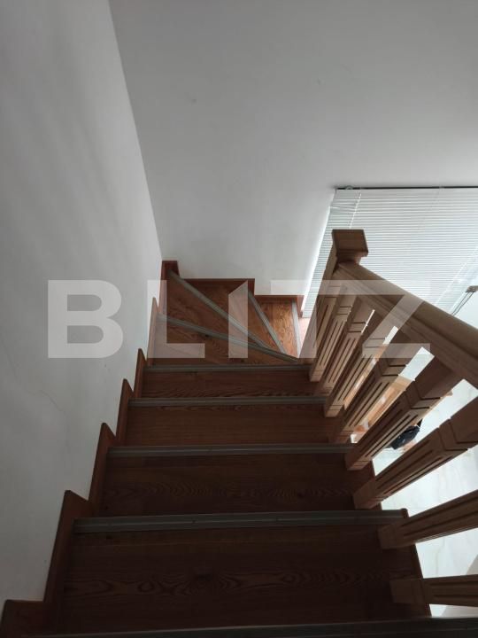 Casa de vânzare 5 camere Radauti - 193859CV | BLITZ Suceava | Poza17